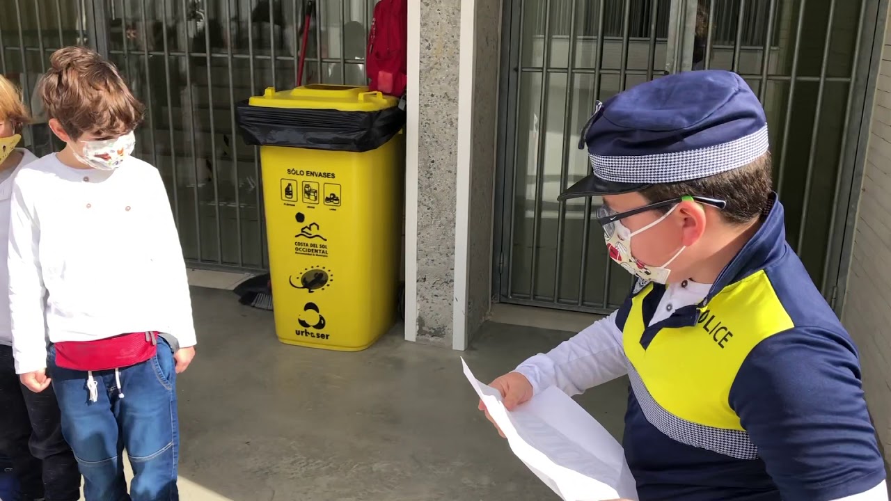 Superhéroes y superheroínas de la pandemia Paz 2021