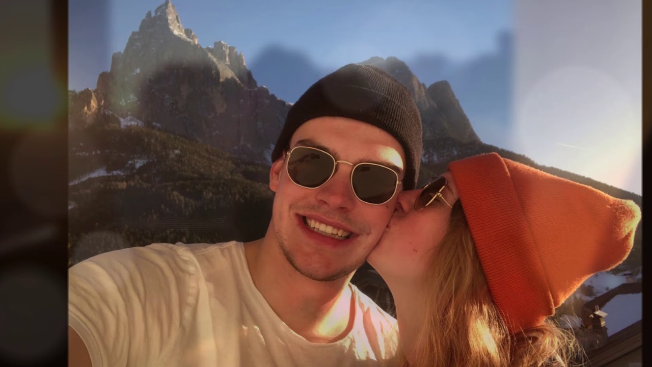 Wintersport maart 2019 def
