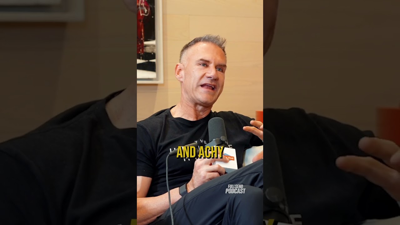 💧 HYDROGEN WATER WILL CHANGE YOUR LIFE!