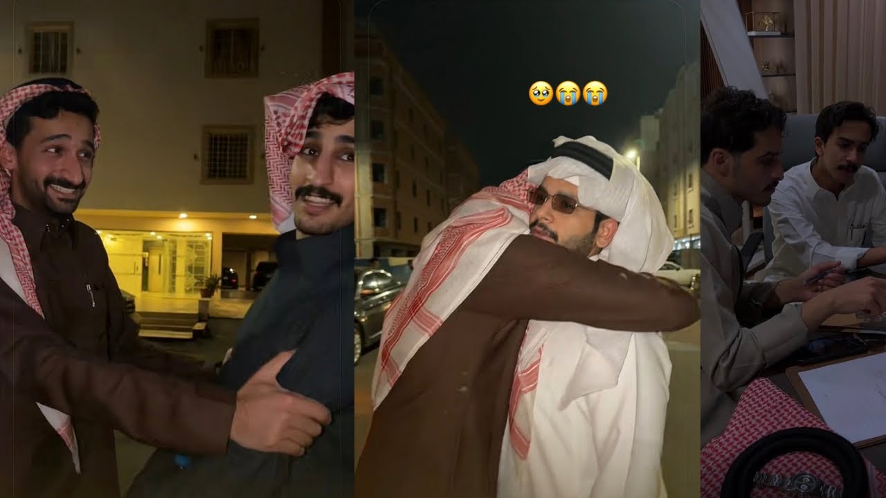 سنابات قروب قيا وقروب سامي اجتماع وتخطيط السنابات ما تتفوت 🥹💜💜16 فبراير 