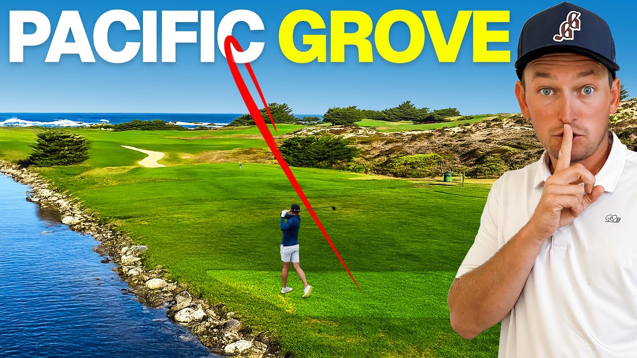 We Played the World’s Best Muni