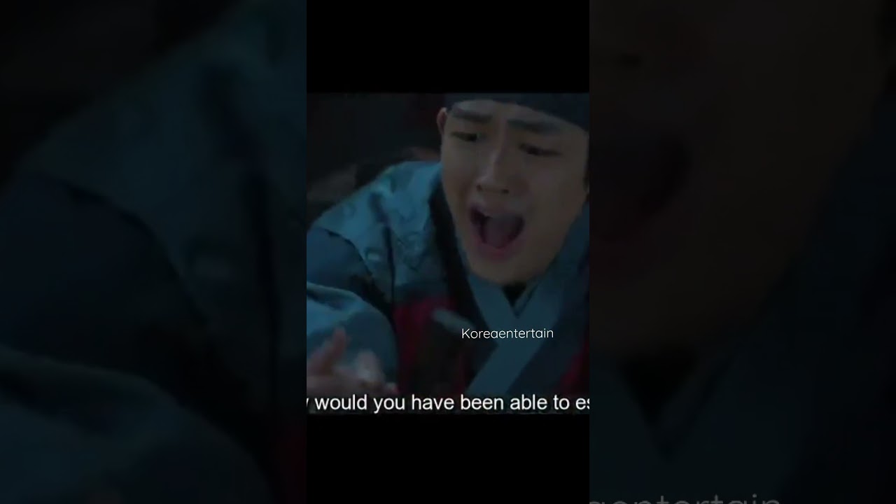 😅He mess with wrong girl🙊| our blooming youth 💖💫 