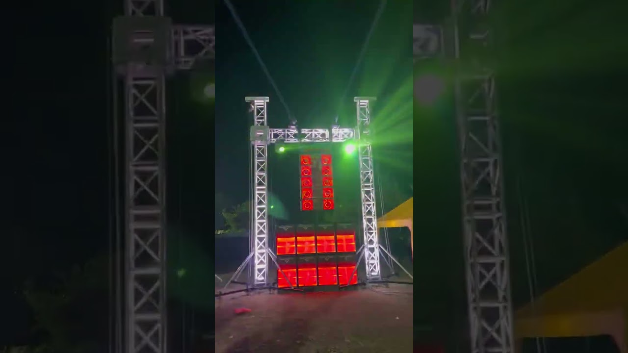 El CarTel De Los Sapos - Exito Bonito Del Dairon Man🚨🚀