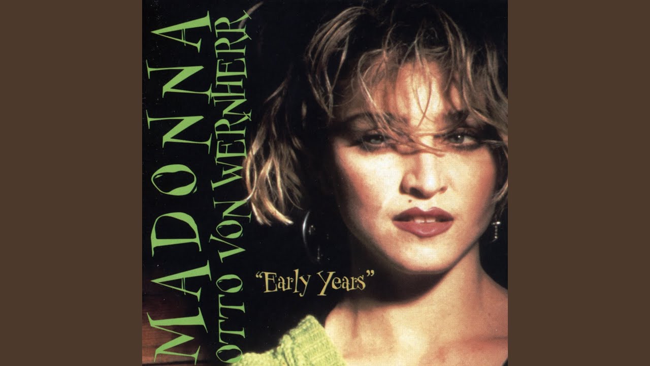 Time to Dance (Instrumental Mix)