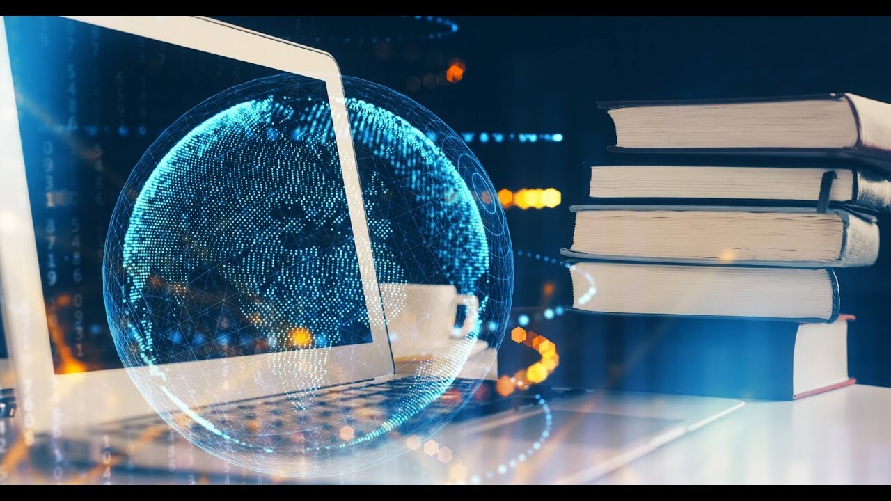 Մի քանի մանրամասներ էլեկտրոնային մատյանի մասին