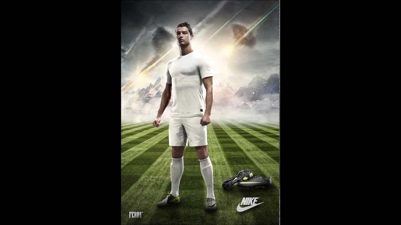 NIKE2013