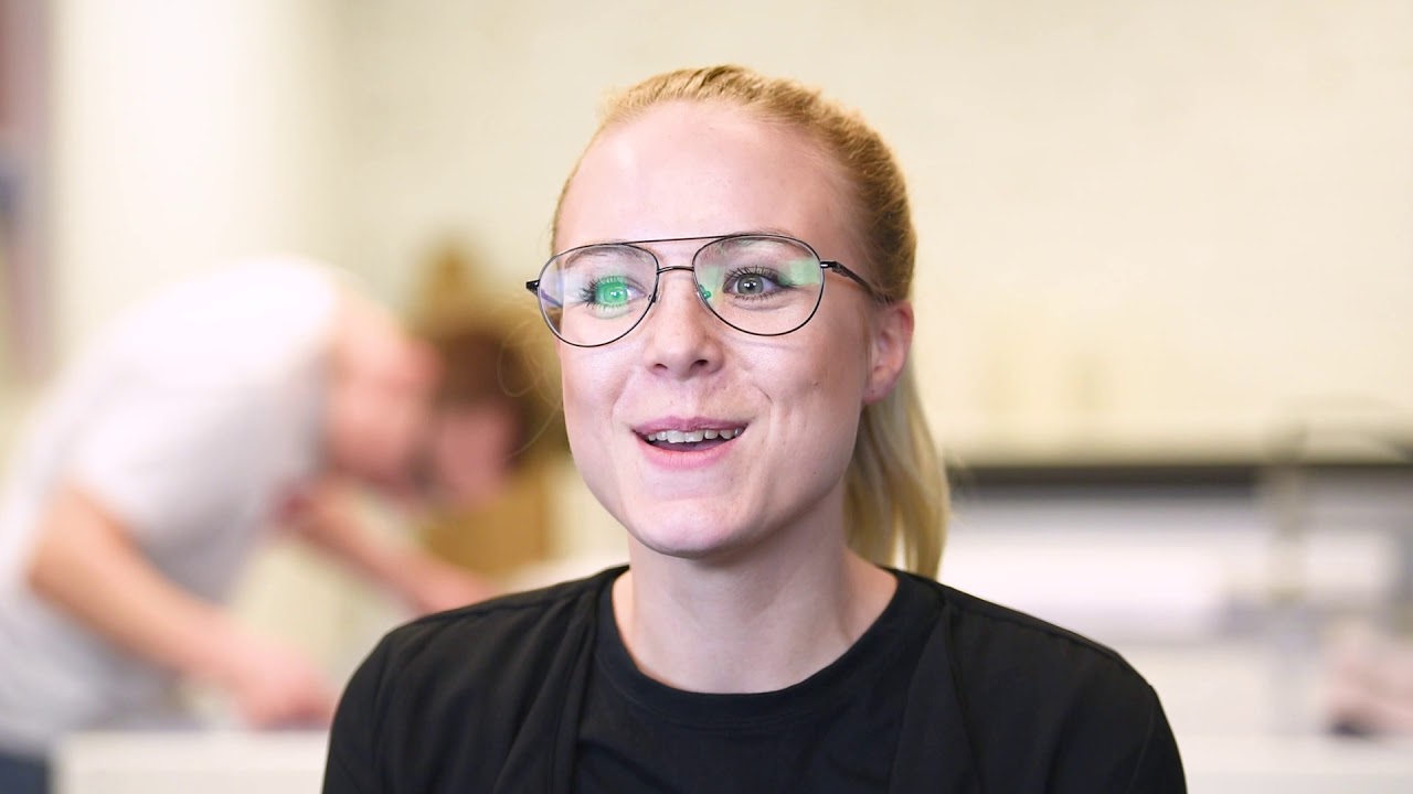 Omistajanvaihdos Savonlinnan Mainospalvelu Oy:ss&auml;.
