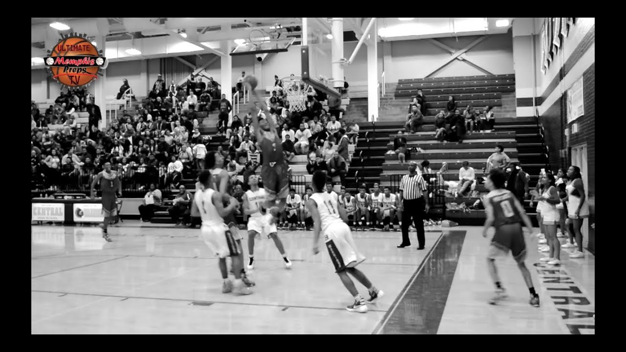 SLAM CAM ALERT: Chandler Lawson TAKES FLIGHT from Alley