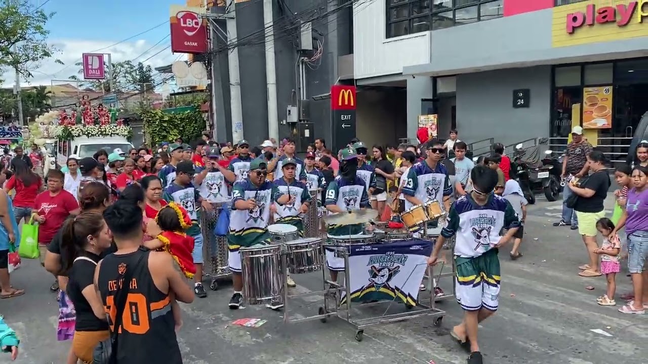 malumanay sa hulong duhat!!