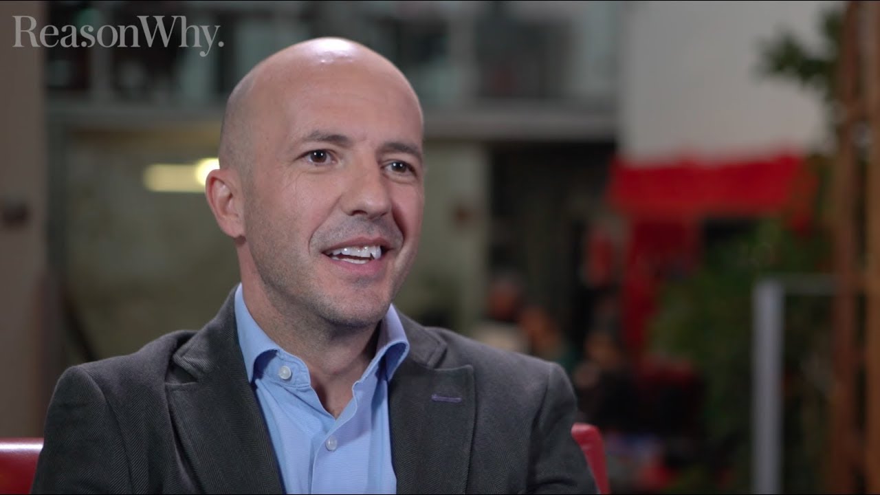 Eduardo Lazcano - 10&ordm; Aniversario Butrague&ntilde;o & Bottl&auml;nder