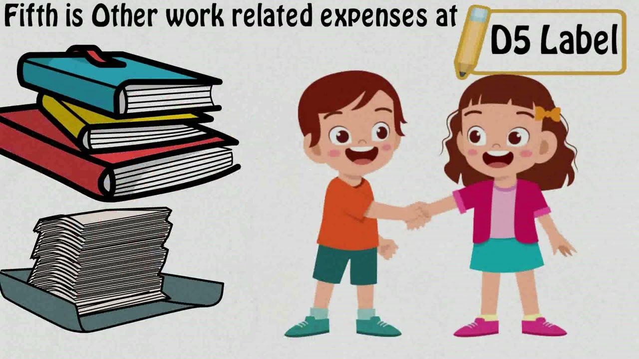 Income Tax Return 2022, Lodge Tax Online With ATO, Deductions for  Agricultural Engineer Tax Return.
