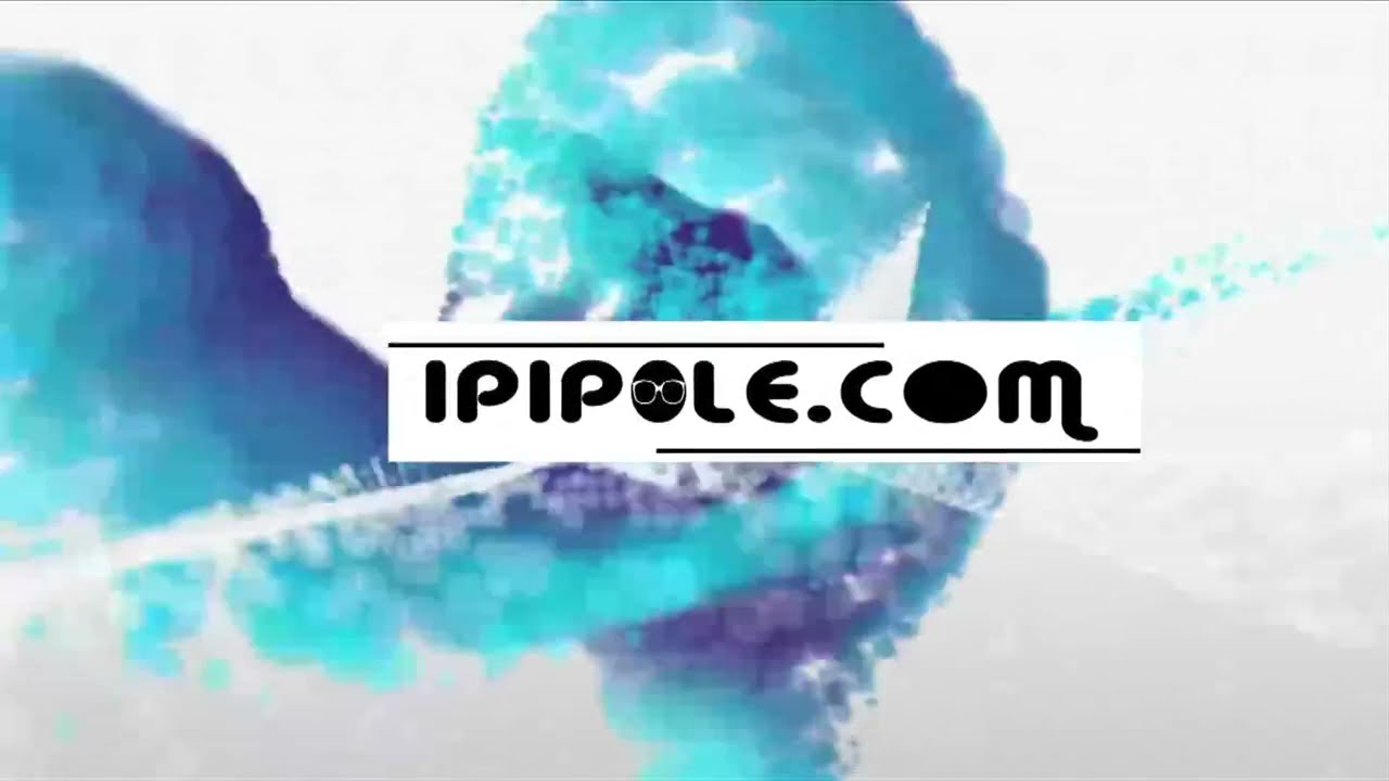 IPIPOLETV