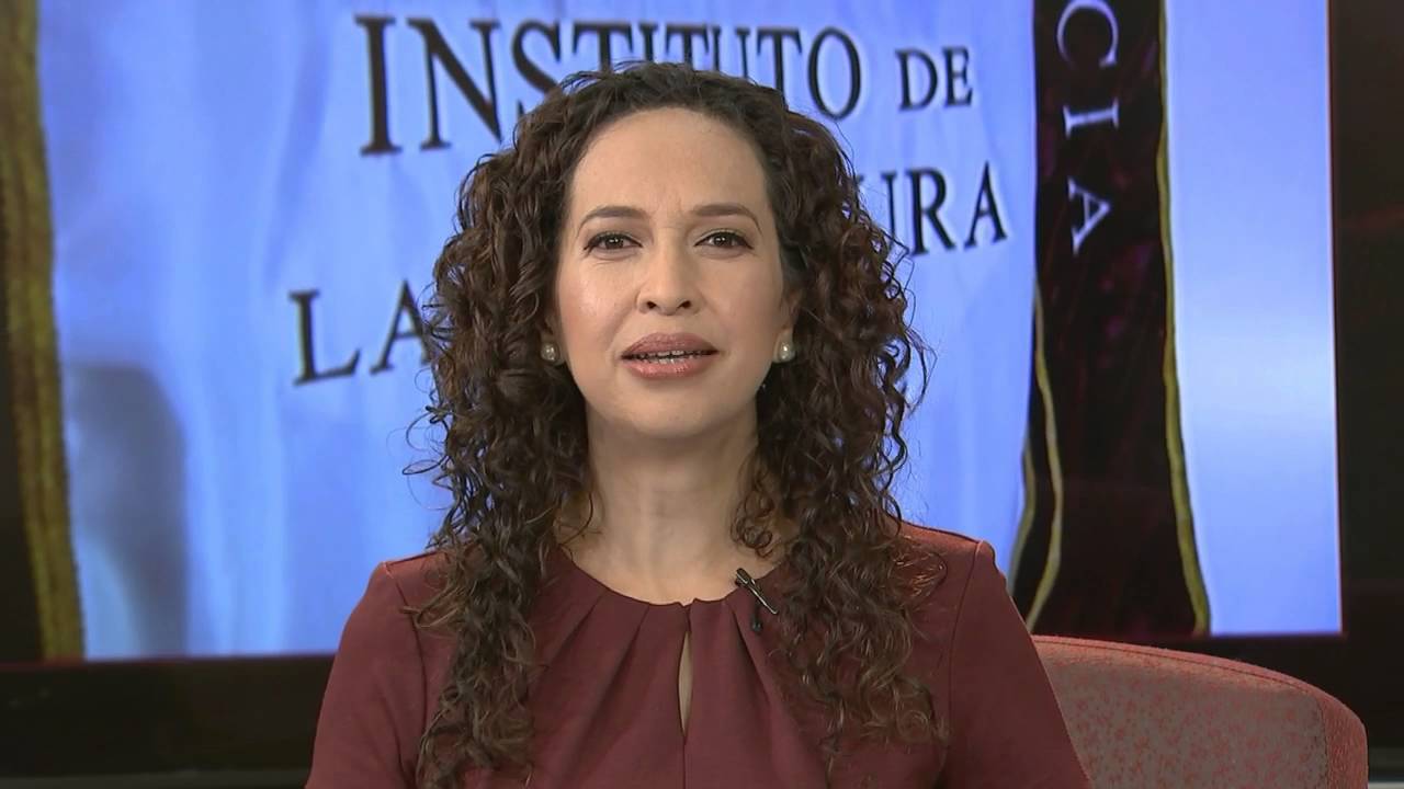 Derecho ambiental