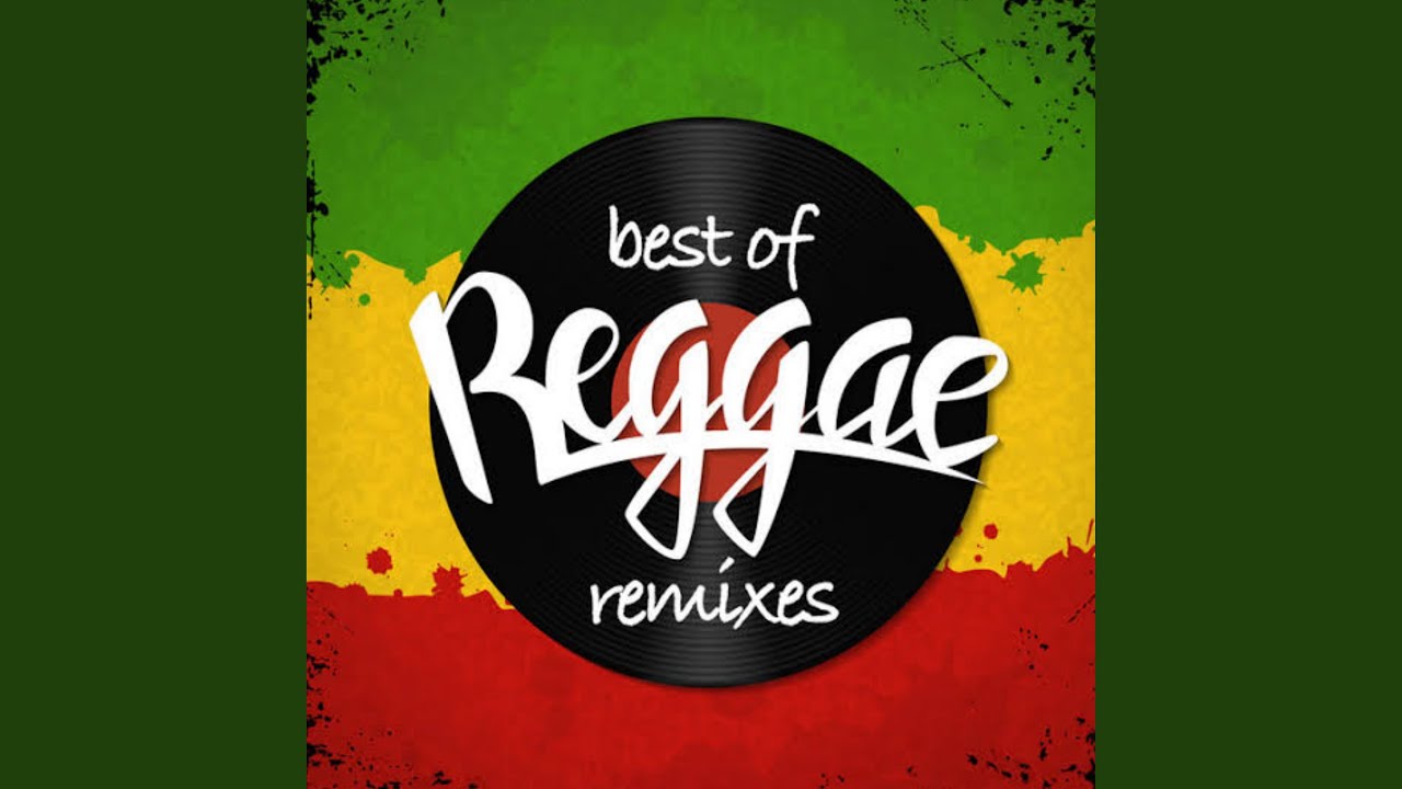 Reggae Style
