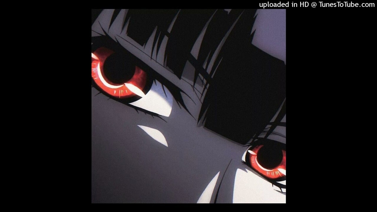 *FREE FOR PROFIT* Hyperpop x whyalive x glaive type beat - (prod. @fxlce + @seroe)