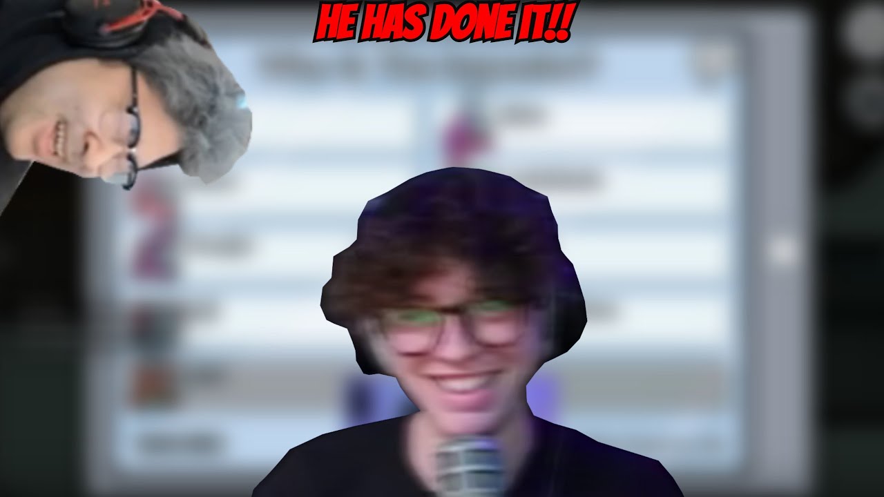 Steven Suptic&acute;s BEST sheriff game ever