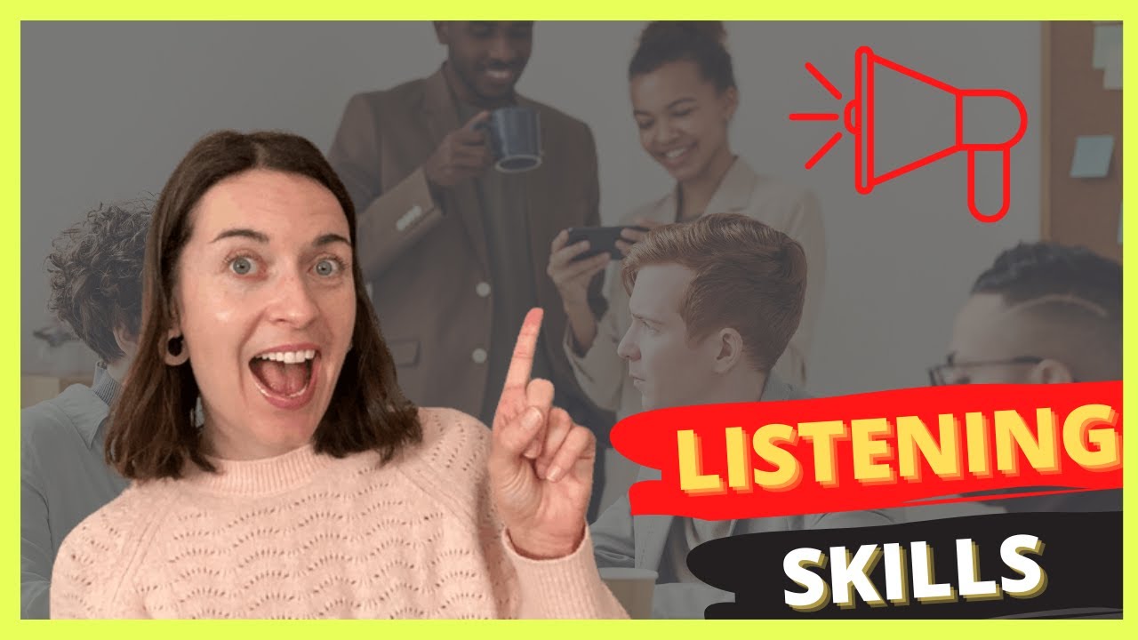7 techniques to improve your listening skills in a foreign language [THEY WORKED FOR ME!]