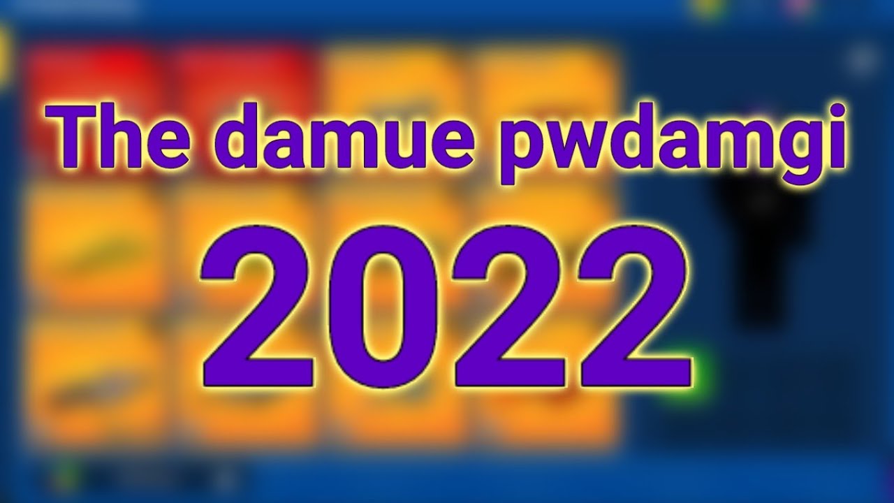 cops N robbers  Tpsan Limv #1 limb yang Esan 2022