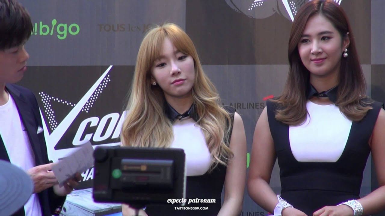 140810 red carpet