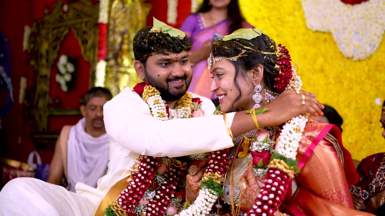 One year of Engagement Through everything - we Won🧿❤️❤️