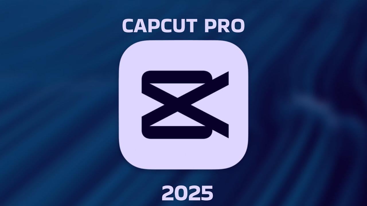 ✅ FREE DOWNLOAD CAPCUT PRO CRACK / FULL FREE VERSION 2025 [MAC&PC]