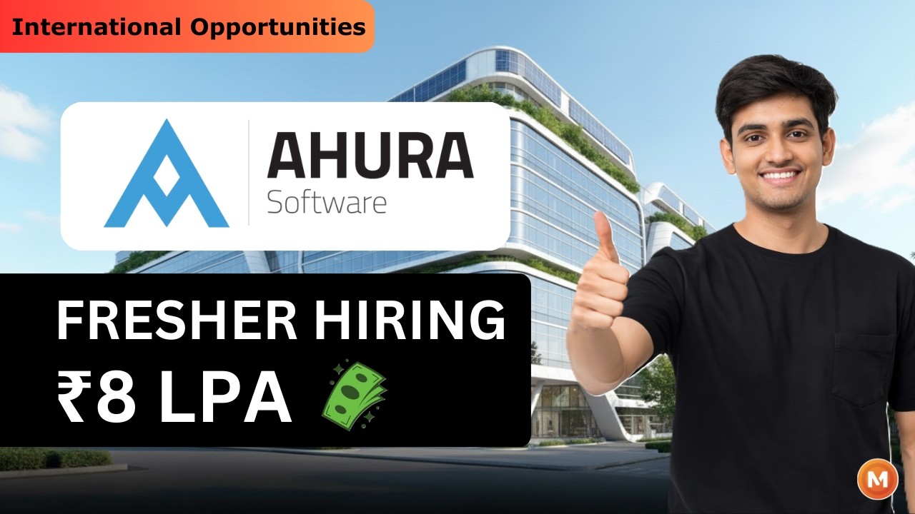 Freshers Hiring 🔥 Dubai Internship,  Mobile developer, MERN Stack Developer Jobs