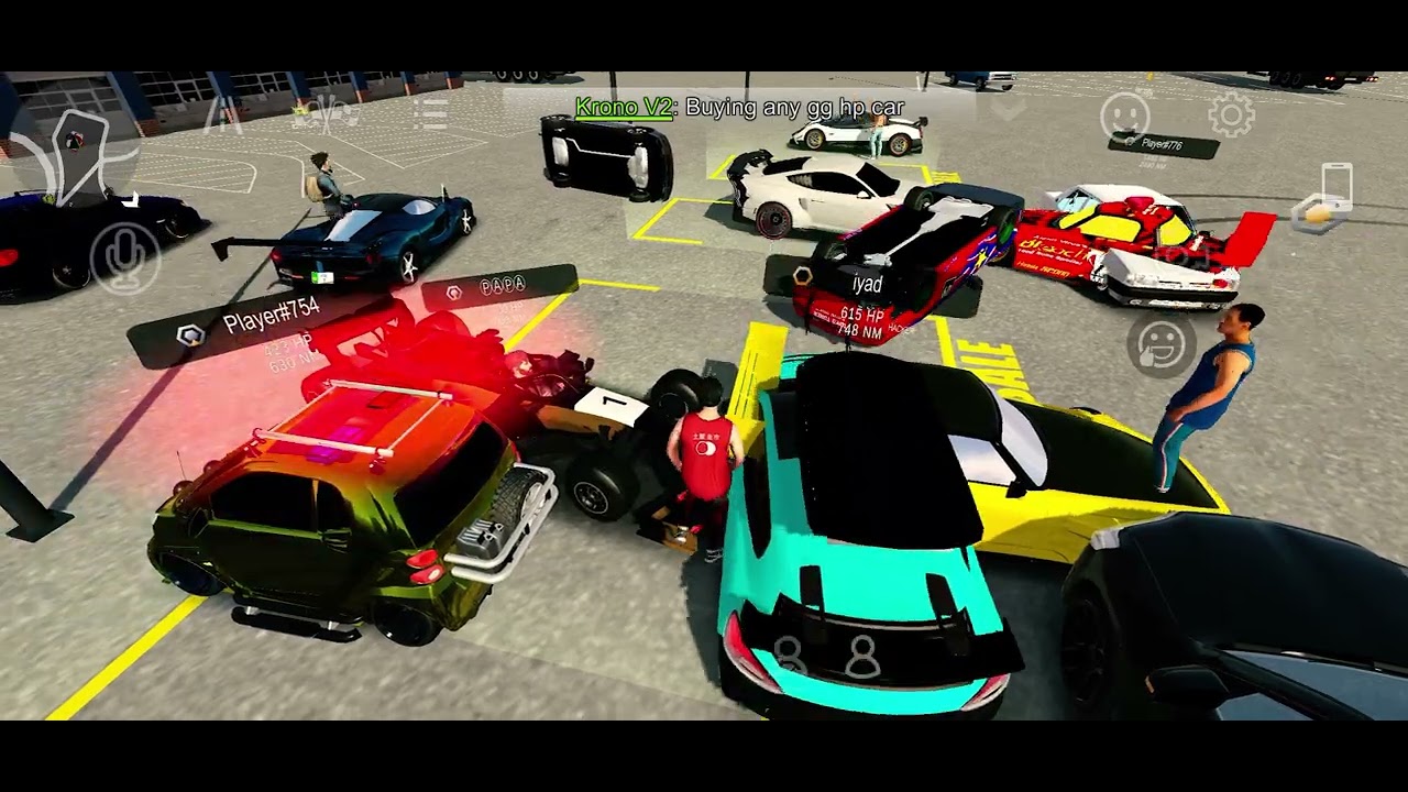 1 марта 2026 г.