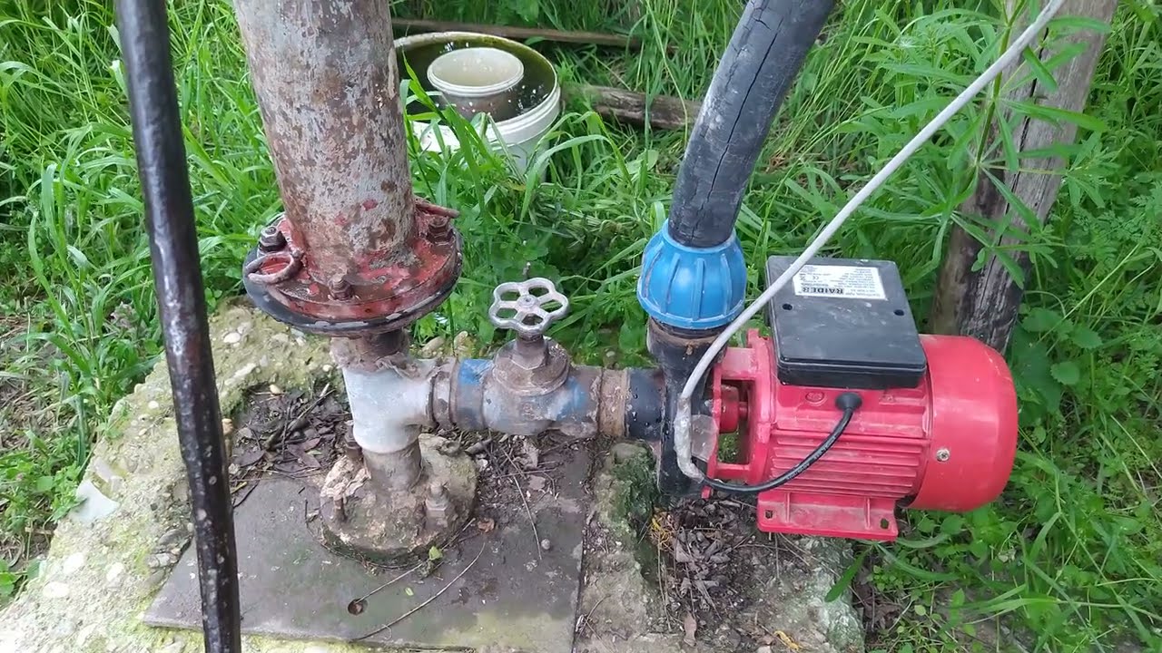 Ce instalație folosesc pentru irigat, instalație irigare pentru 1.500 mp