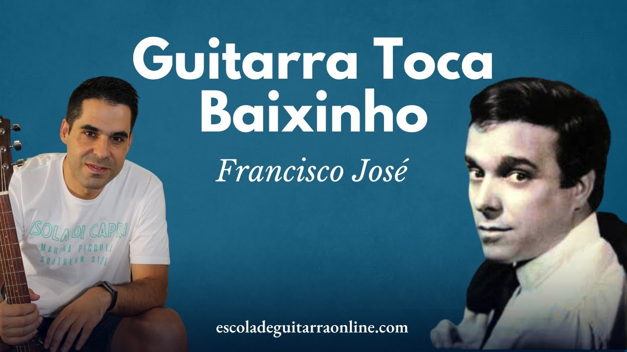 Como Tocar 