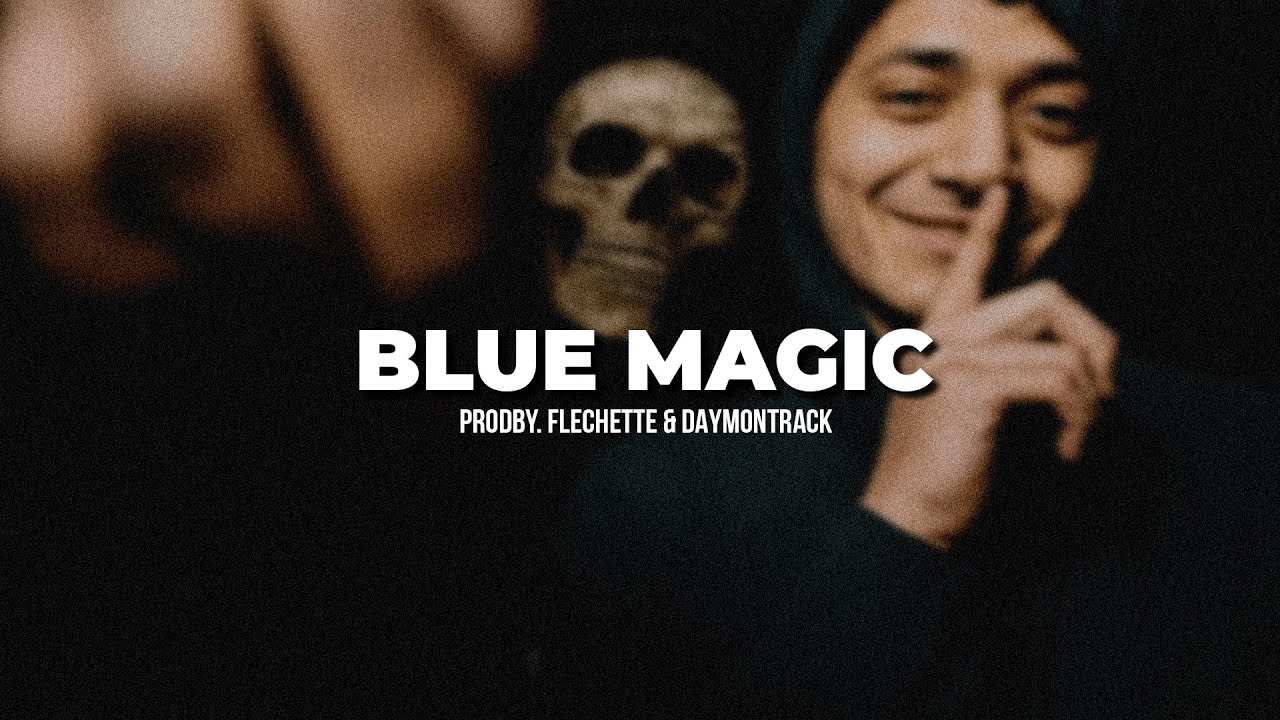 BabyMaxx x EBK Jaaybo x EBK Leebo x Bay Area Sample Type Beat 