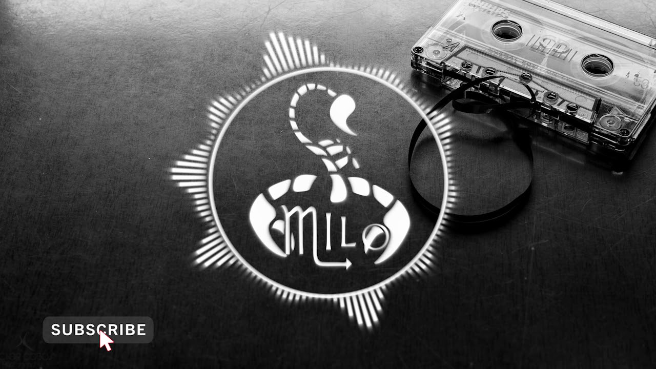 Boombap Type Beat 