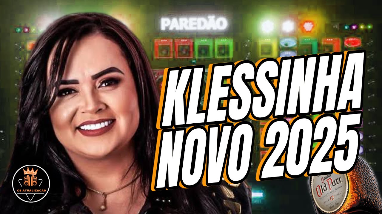 SERESTA MAIS TOCADA 2025 - KESSINHA MUSICAS NOVAS - SELESSAO SERESTA - SERESTA DE BARZINHO - BLACKCD