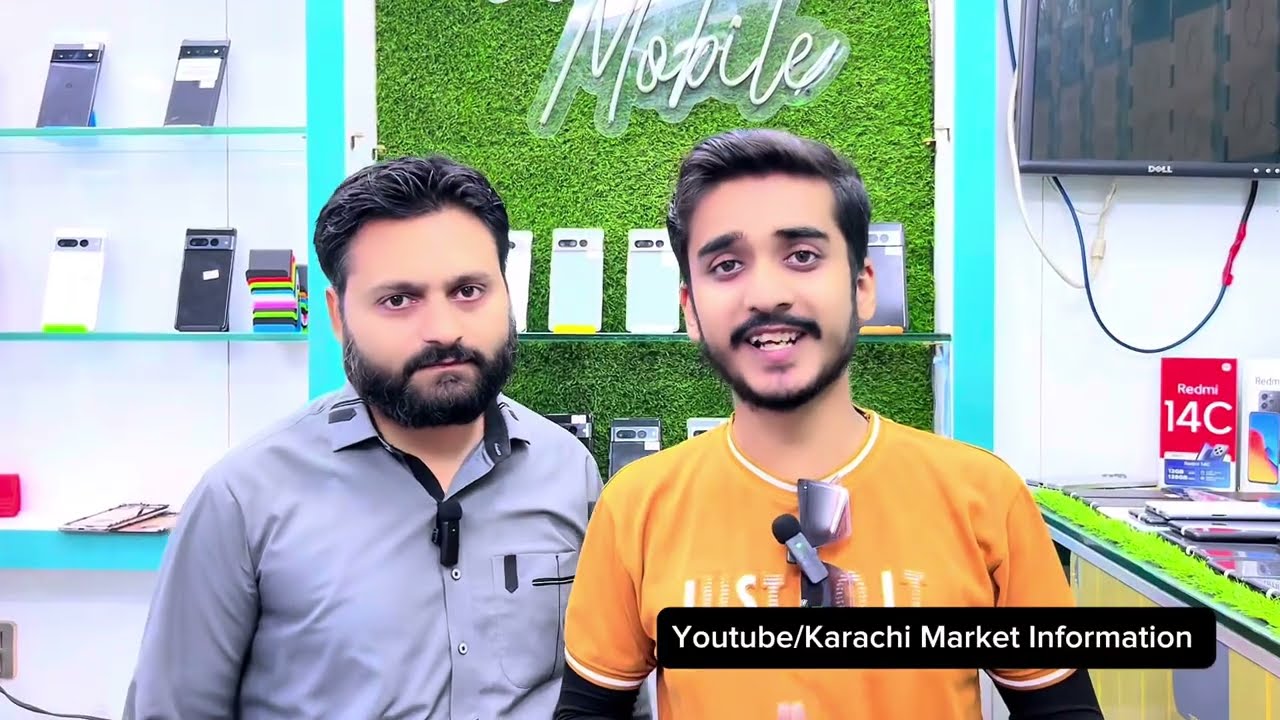 Flagship Phones Honor 200pro, Realme GT 2, Honor9t, Oppo VivoX50pro+ , Xiaomi, Motorola Edge40 ultra