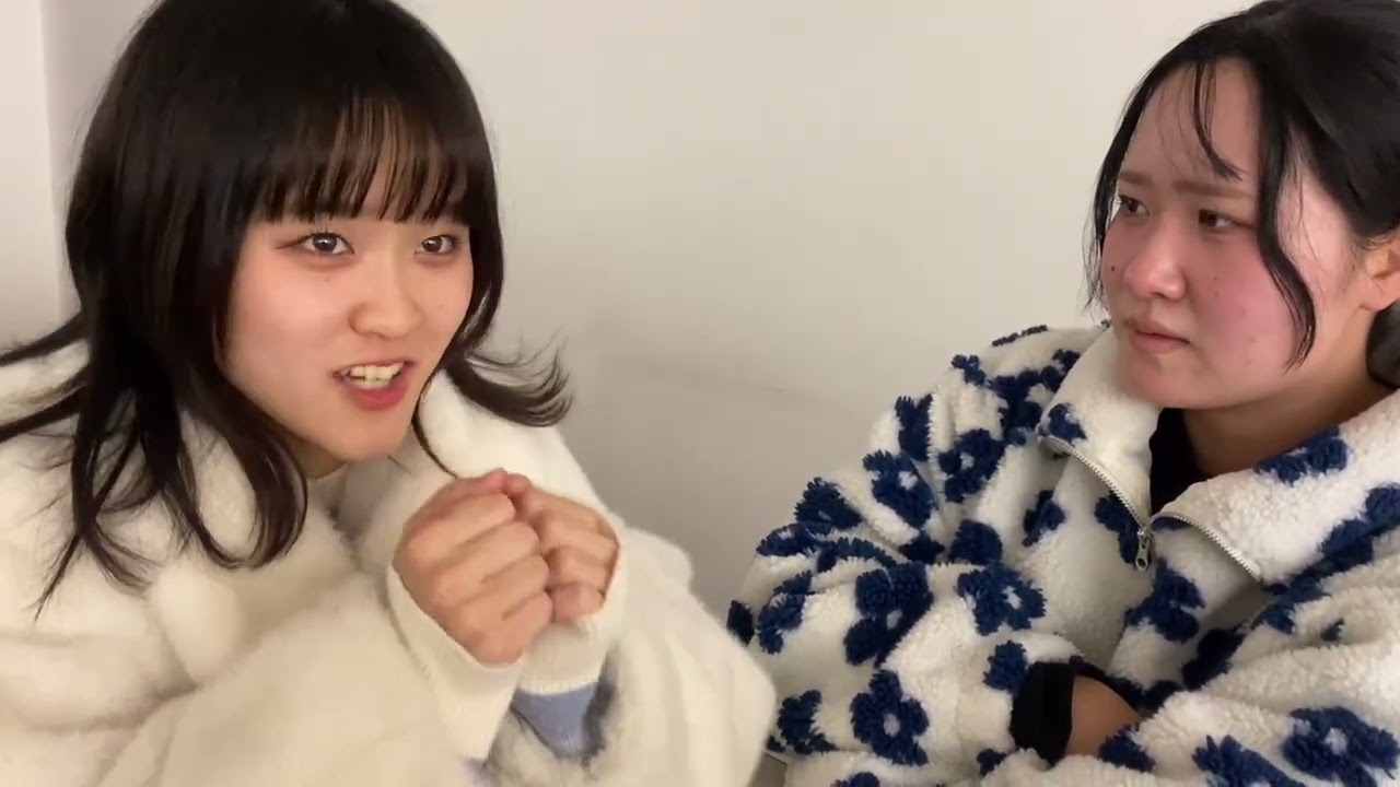 千切りキャベツ