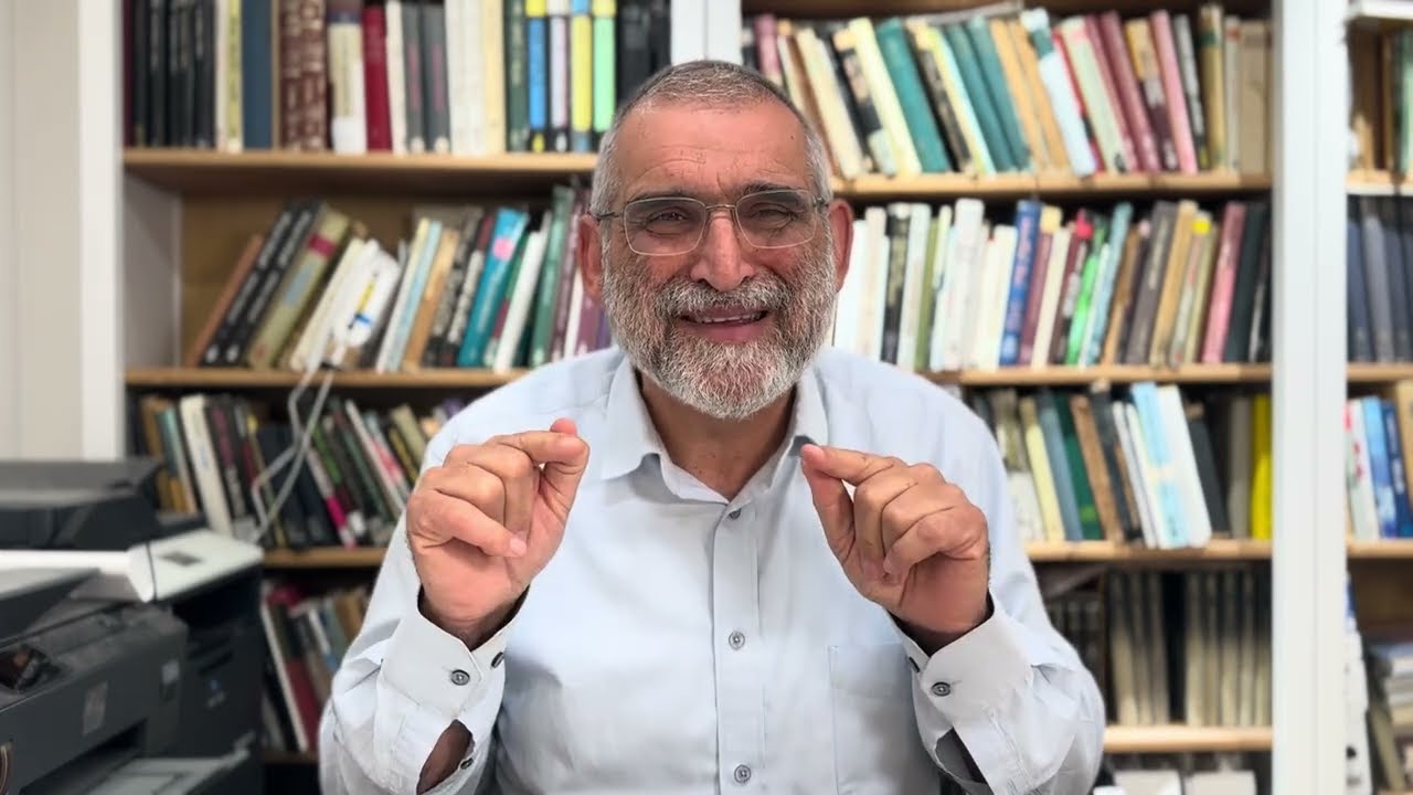 המלחמה בלבנון - מחיר הבגידה בצד