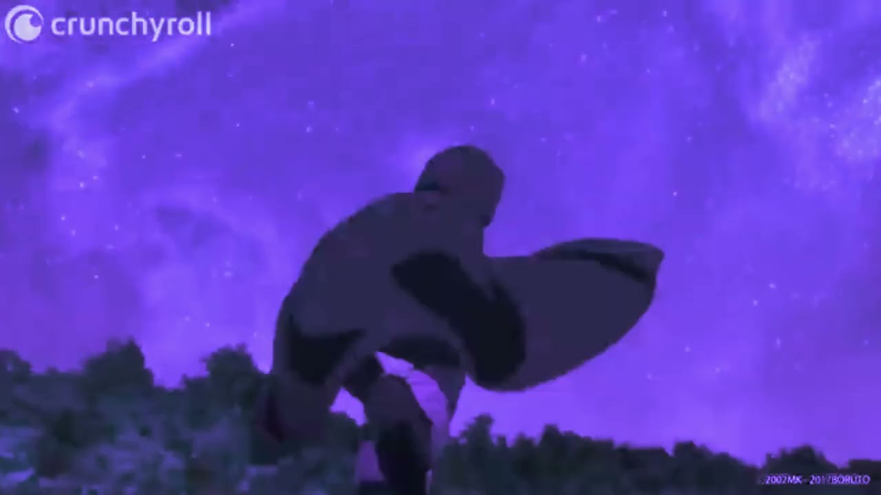untiljapan x MERCEDES. 2005 (Slowed + Reverb)