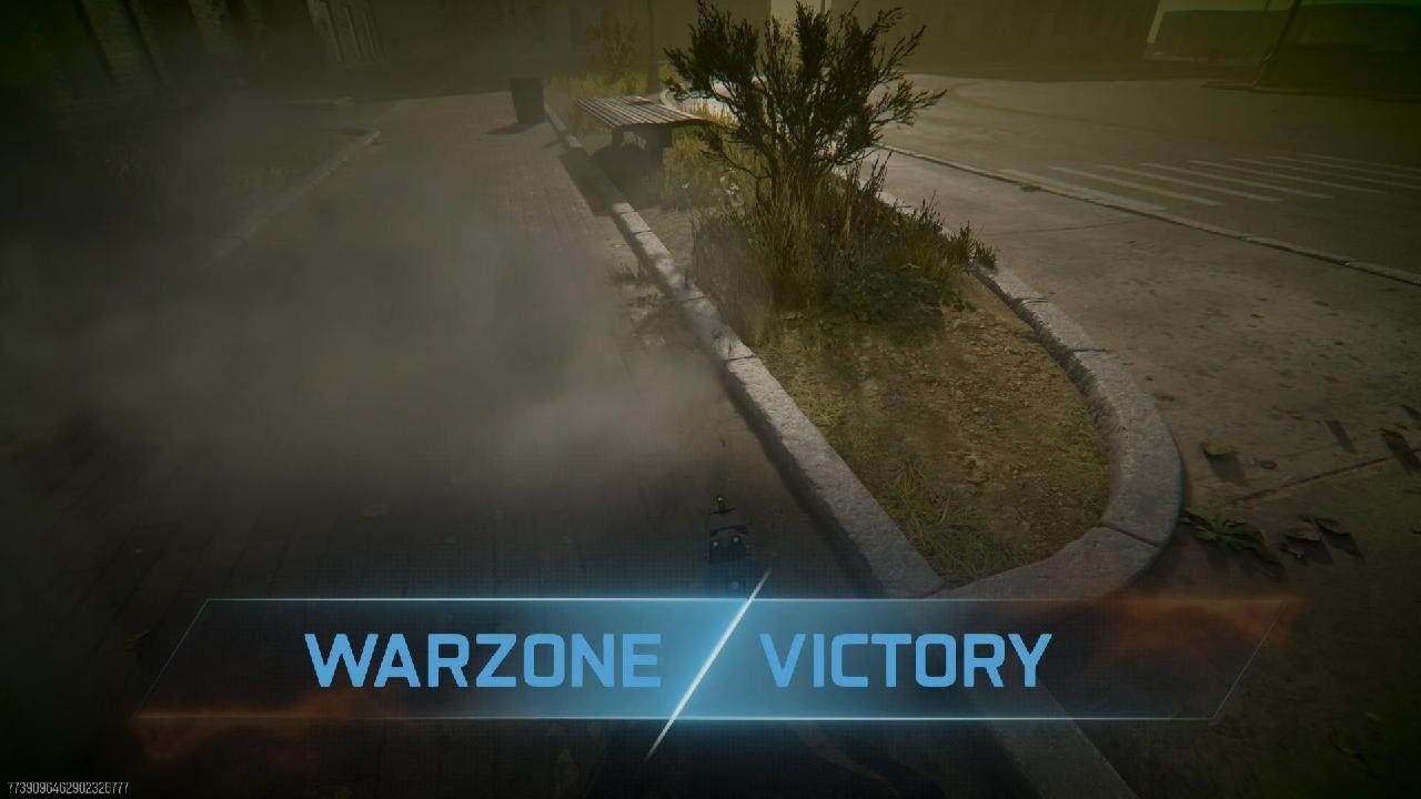 Call of Duty_20260115235846