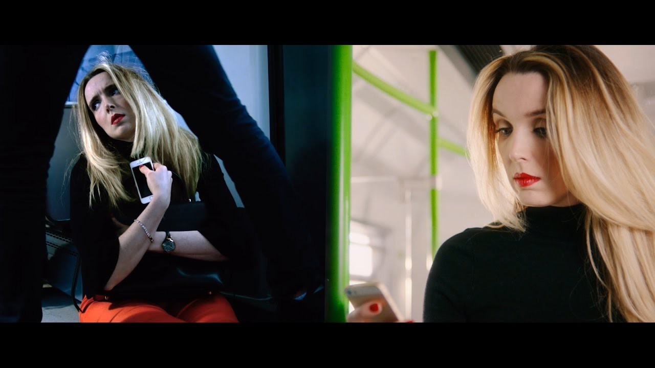 Project SWIFT: Super-Fast In-Train WiFi