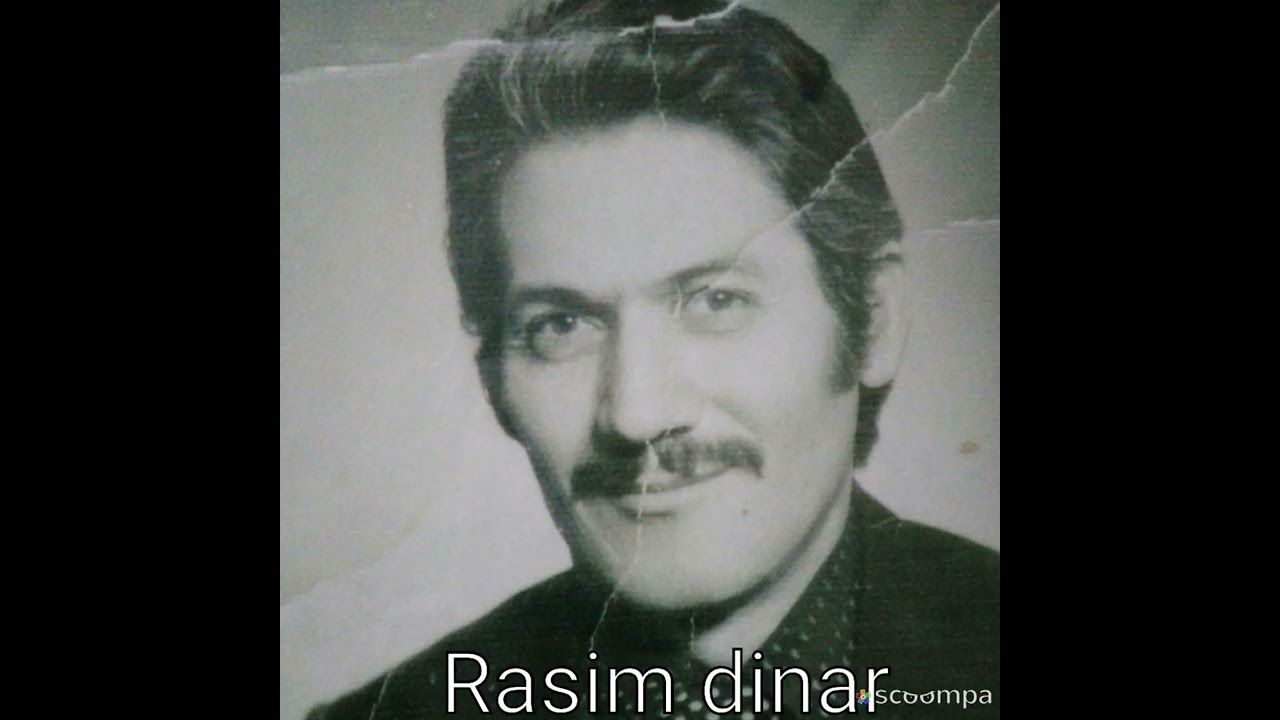 Kabaklı köyü
