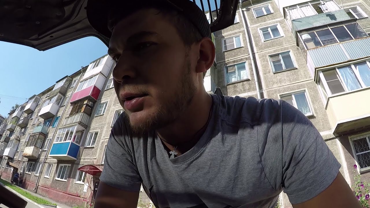 Раскоксовка!!! Как?зачем ?