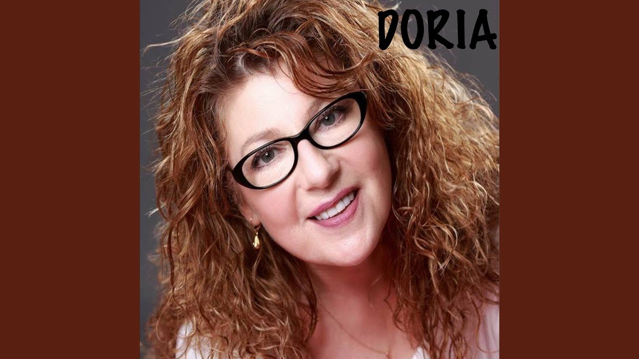 Les femmes de 40 ans