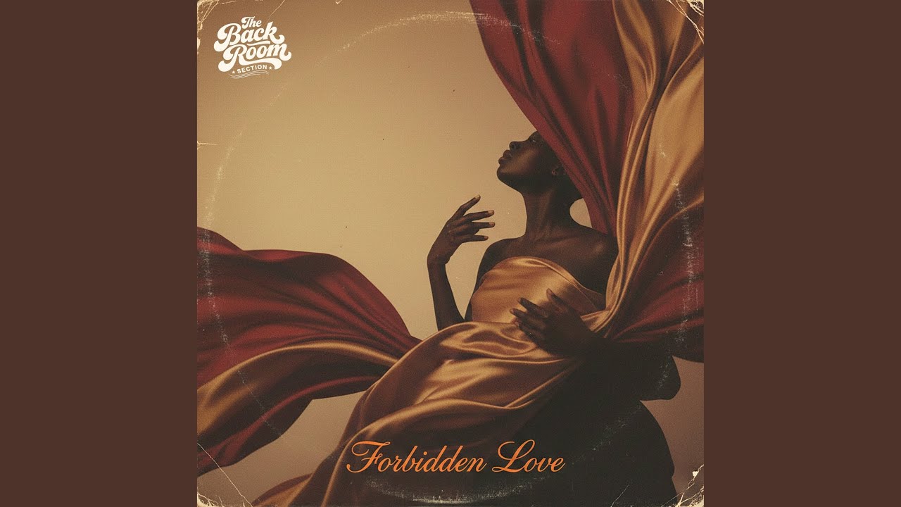 Forbidden Love