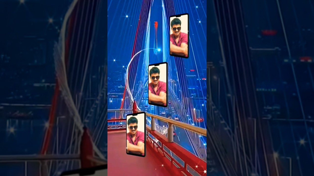 Mujhko Dafna Kar (Remix) · Sonu Nigam · Nikhil-Vinay · S.M.Sadiq 