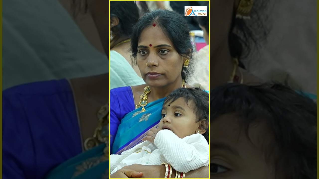 గోదావరి జిల్లాల ఎమ్మెల్యేలతో, తన ఇంట్లో లోకేష్ లంచ్ మీటింగ్..