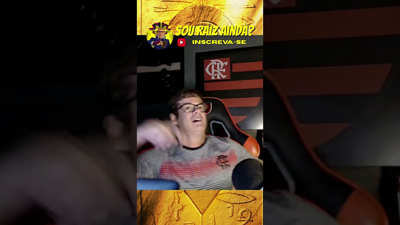 #fernandogilrn