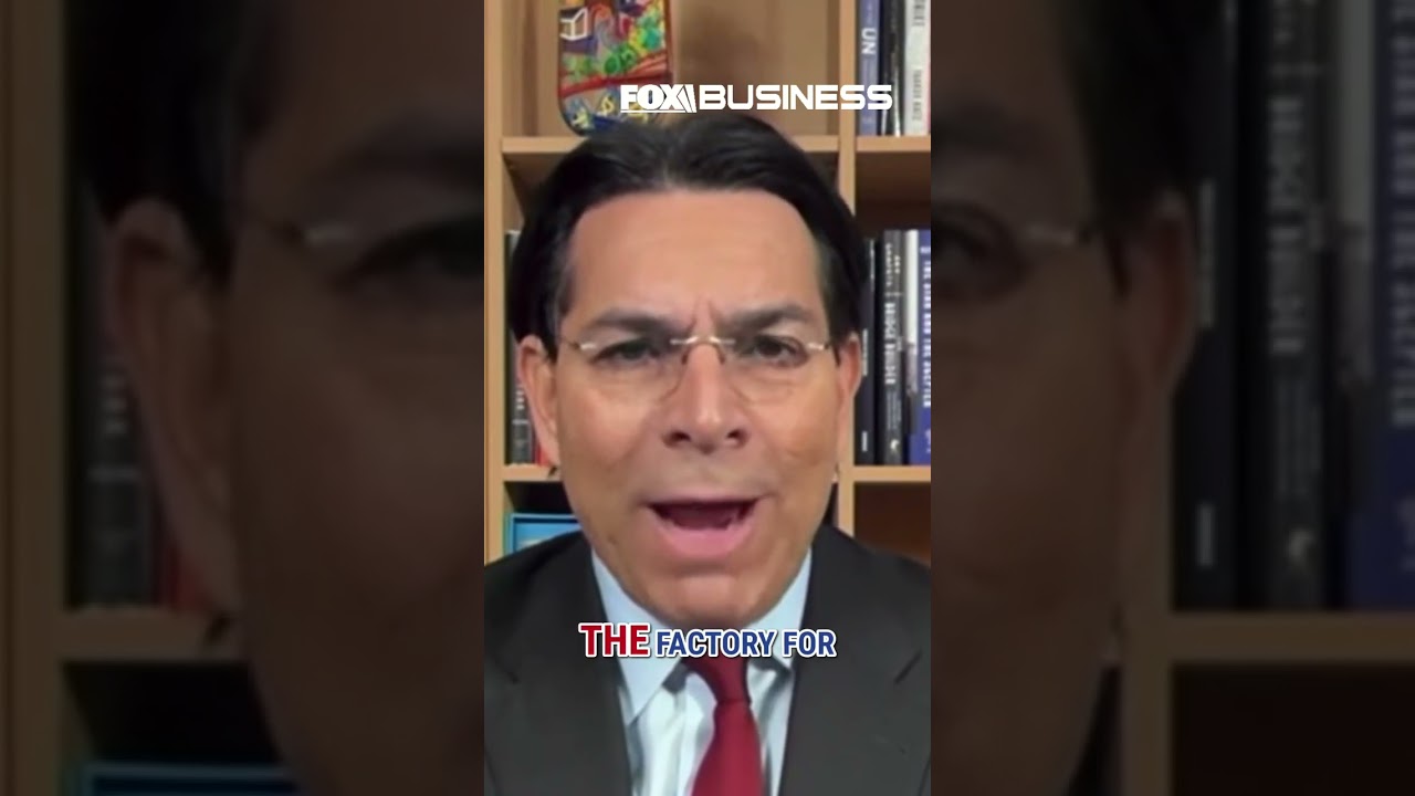 Iran UNDER FIRE: Israel unleashes next phase of warfare #shorts