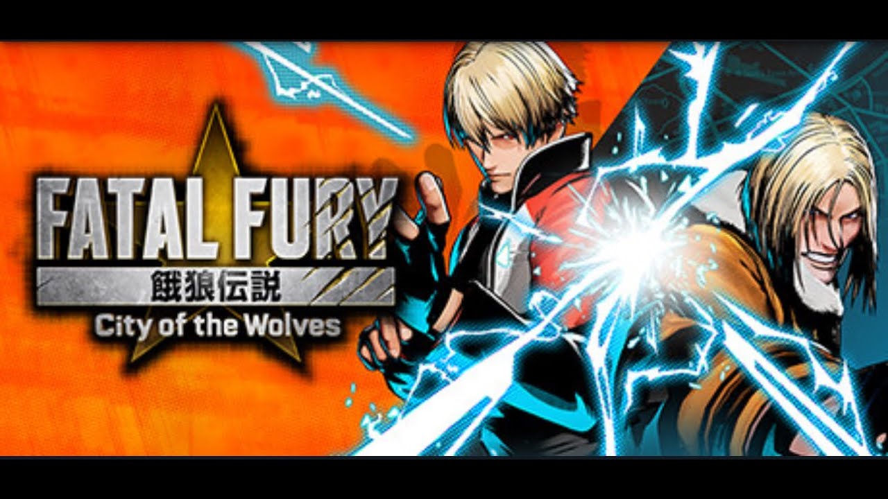 👊LIVE- "Fighting Game Sunday,"ARE YOU OK"‼️" 