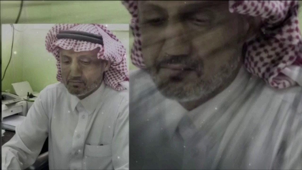 متقاعدين إبتدائية حطين بطريف لعام 1438 هـ