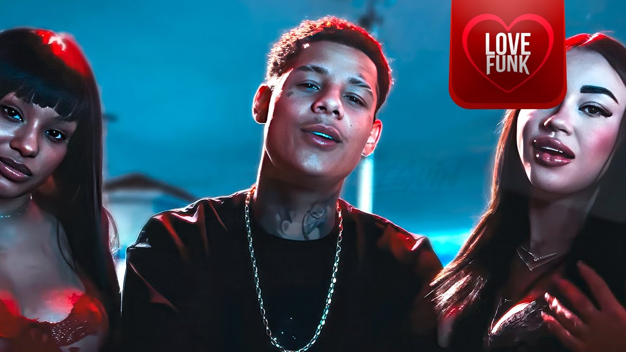 &Eacute; QUE NOIS DIVIDE OS LUCROS - Boladin 211 (Web Clipe) EXCLUSIVA