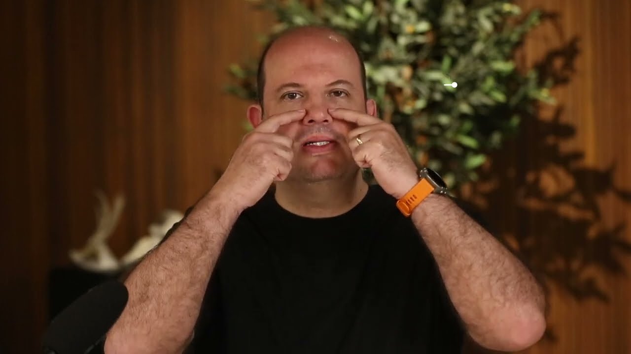 TUDO SOBRE NARIZ DE BATATA E RINOPLASTIA